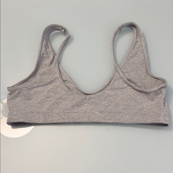 Aerie Bralette - Picture 3 of 6